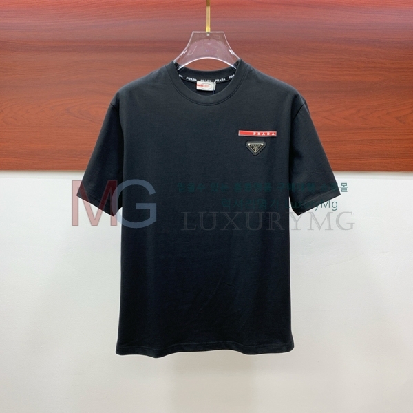    Ƽ P156741-2