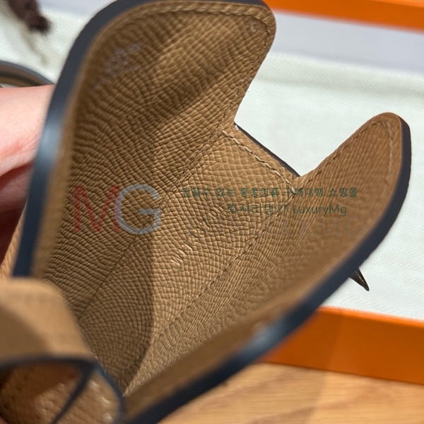 ޽ ̴ ̽ Hermesway H509970-4