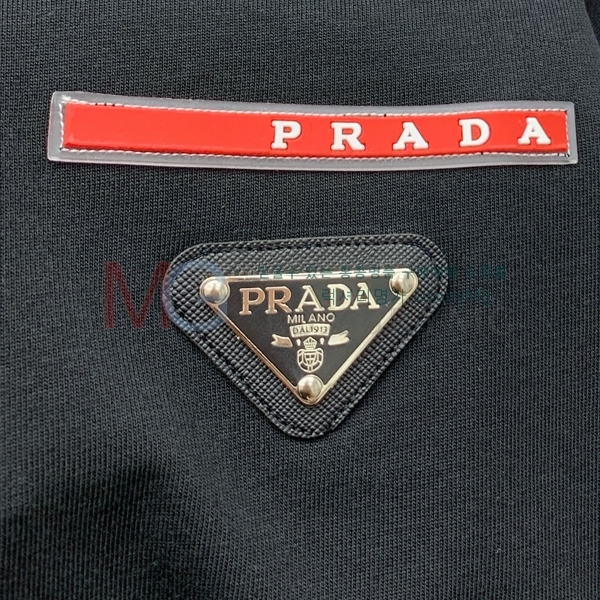    Ƽ P156741-2