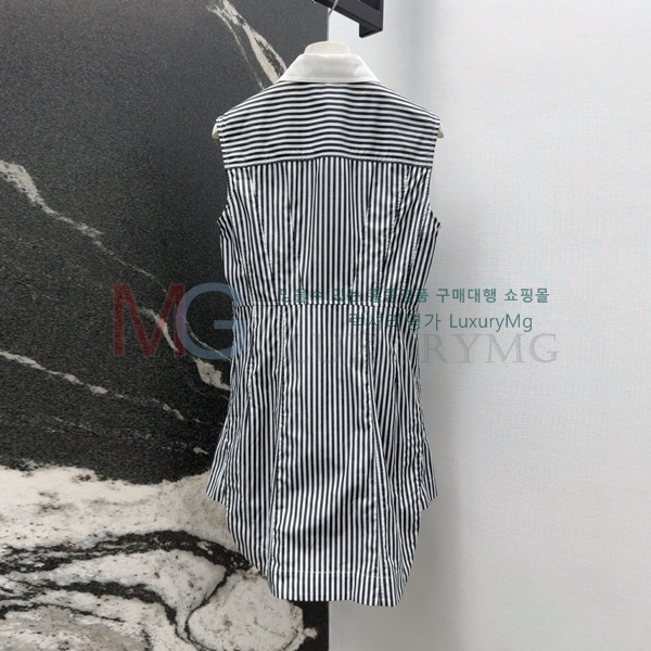   Ʈ MX258725