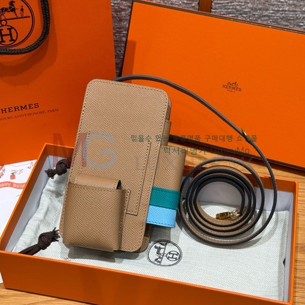 ޽ ̴ ̽ Hermesway H509970-5
