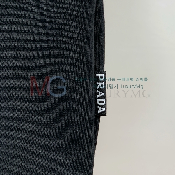    Ƽ P156741-2
