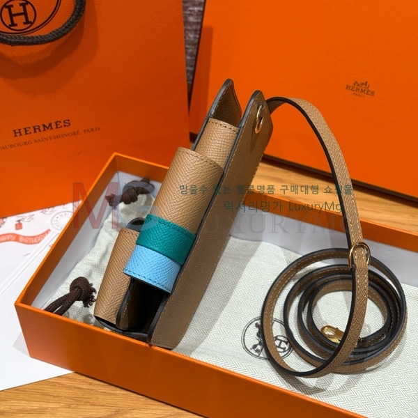 ޽ ̴ ̽ Hermesway H509970-5