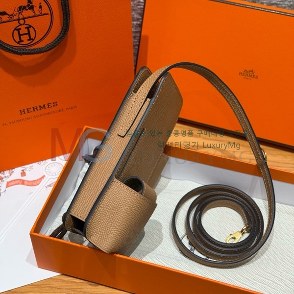 ޽ ̴ ̽ Hermesway H509970-5