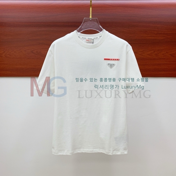    Ƽ P156741-2