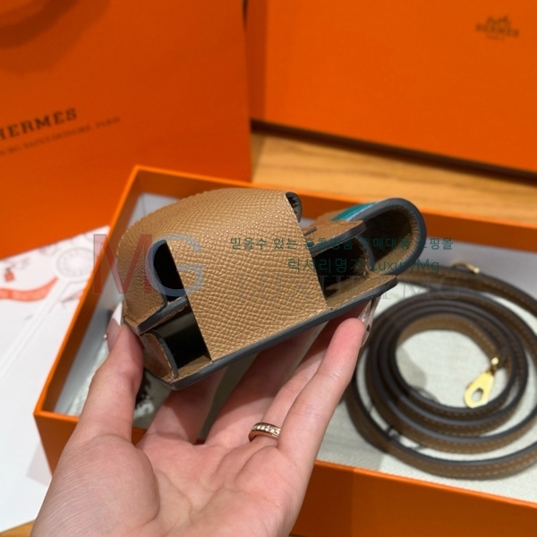 ޽ ̴ ̽ Hermesway H509970-5