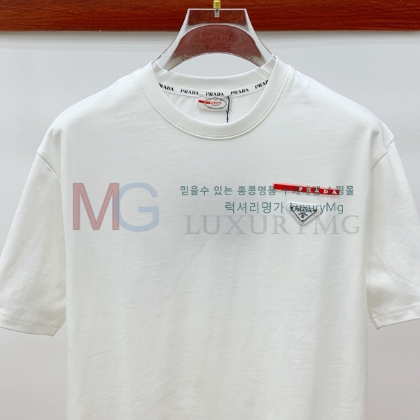    Ƽ P156741-2