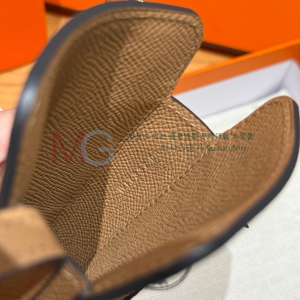 ޽ ̴ ̽ Hermesway H509970-5