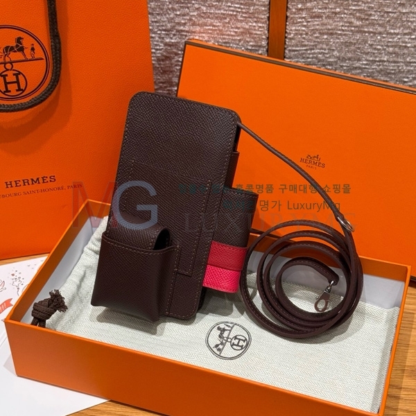 ޽ ̴ ̽ Hermesway H509970-6