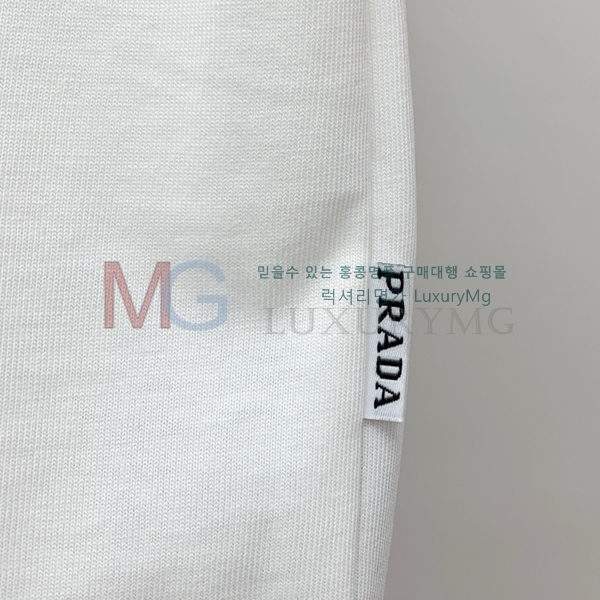    Ƽ P156741-2