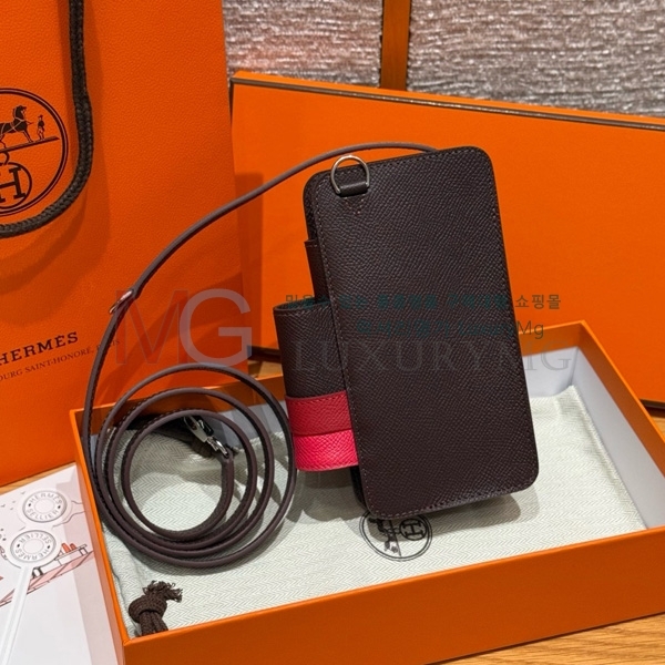 ޽ ̴ ̽ Hermesway H509970-6