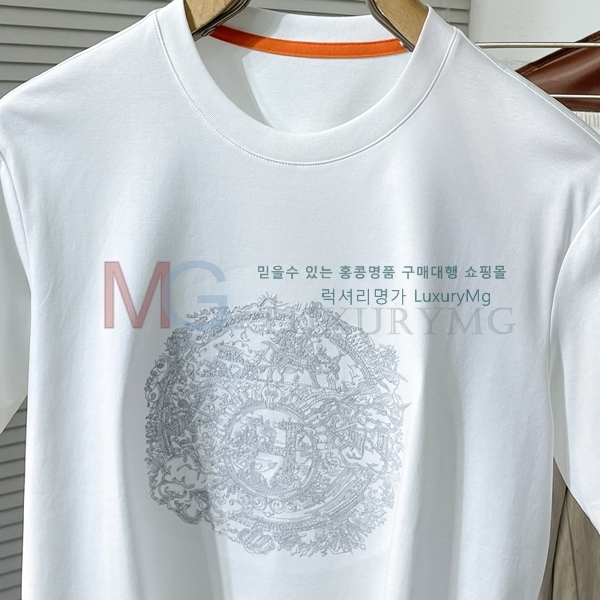  ޽  Ƽ HE346390