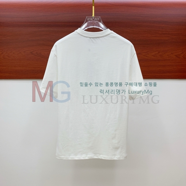    Ƽ P156741-2