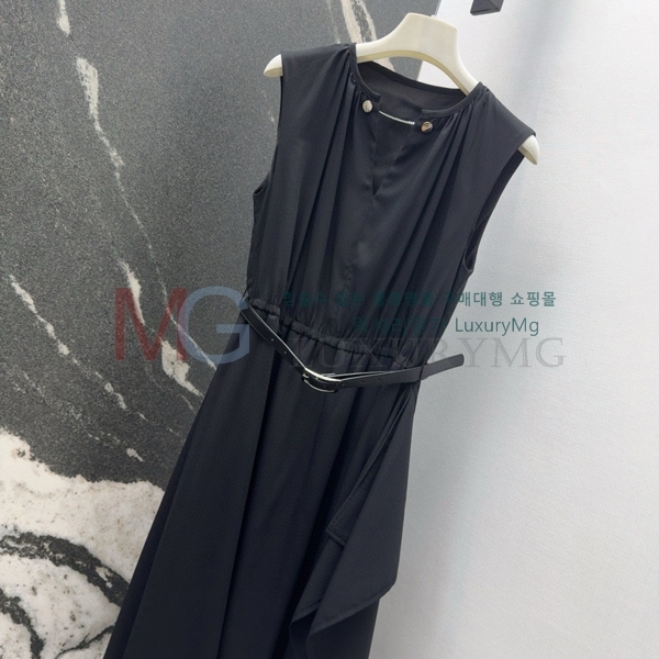   ǽ MX414872-1
