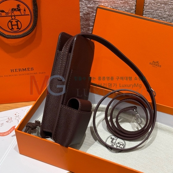 ޽ ̴ ̽ Hermesway H509970-6