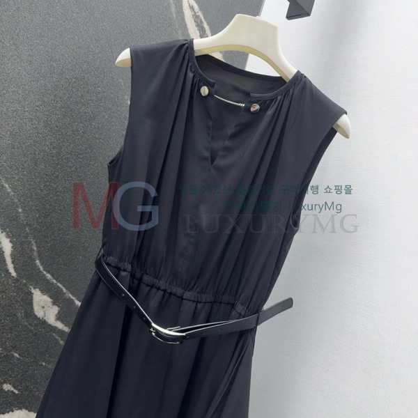   ǽ MX414872-1