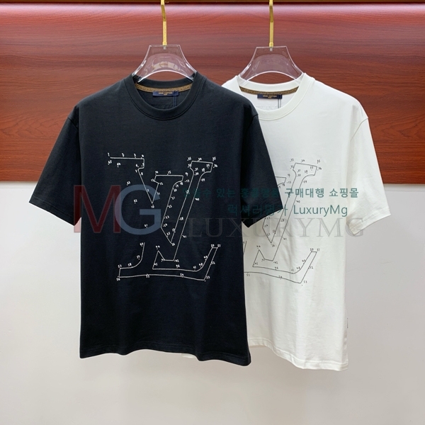  ̺  Ƽ LV97333-3