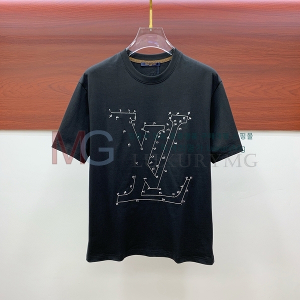  ̺  Ƽ LV97333-3
