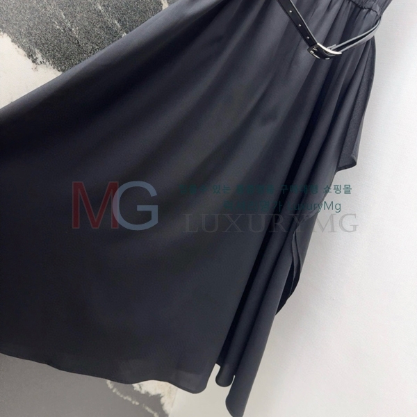   ǽ MX414872-1