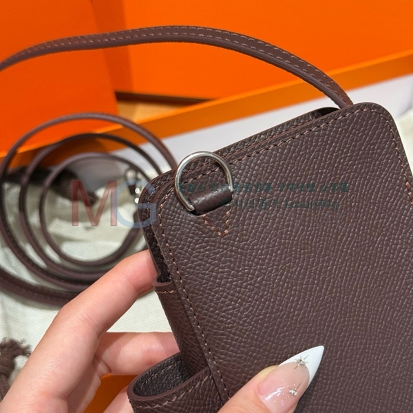 ޽ ̴ ̽ Hermesway H509970-6