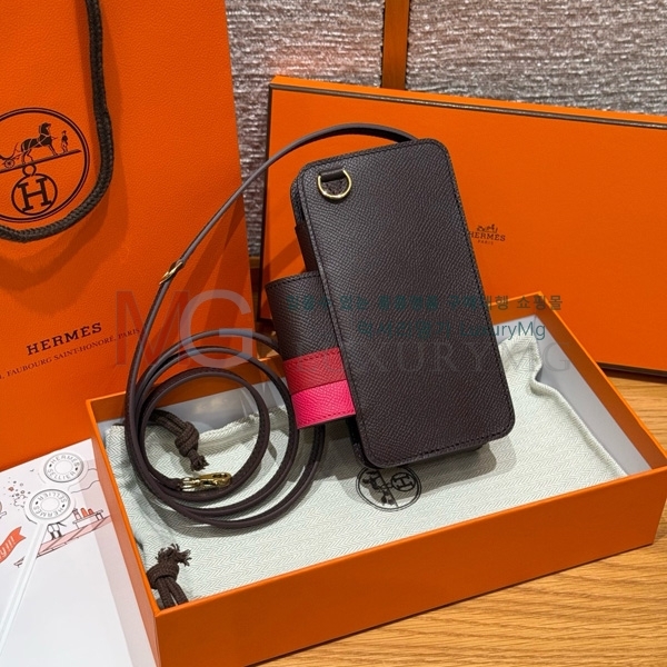 ޽ ̴ ̽ Hermesway H509970-7