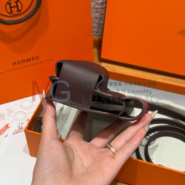 ޽ ̴ ̽ Hermesway H509970-7