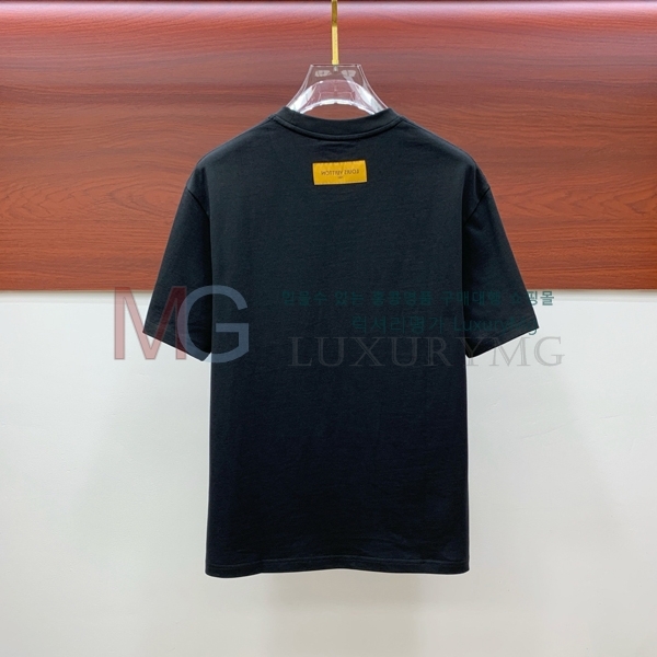  ̺  Ƽ LV97333-3