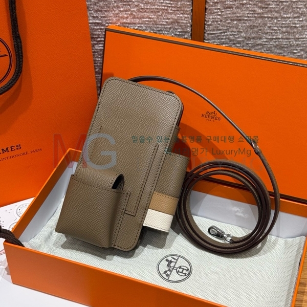 ޽ ̴ ̽ Hermesway H509970-8