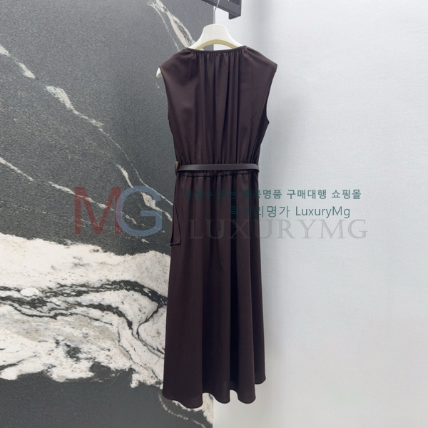   ǽ MX414872-2