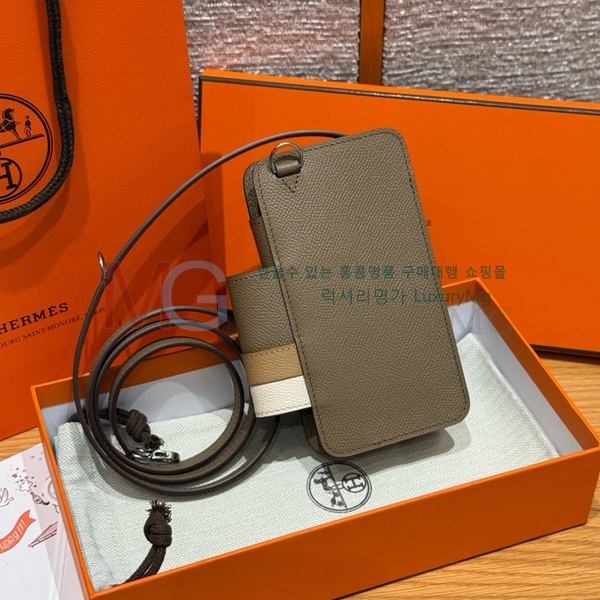 ޽ ̴ ̽ Hermesway H509970-8