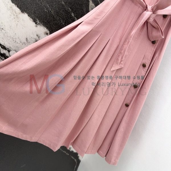   ǽ MX414872-3