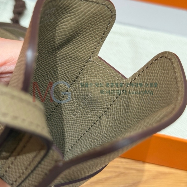 ޽ ̴ ̽ Hermesway H509970-8