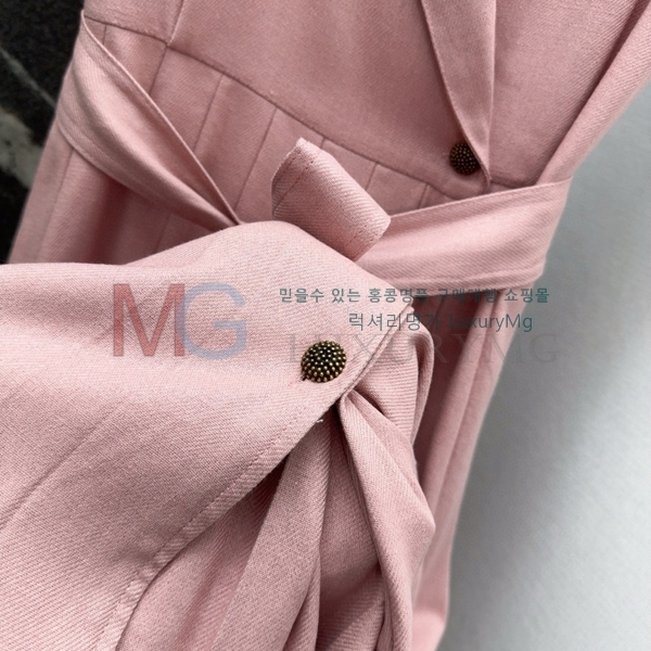   ǽ MX414872-3