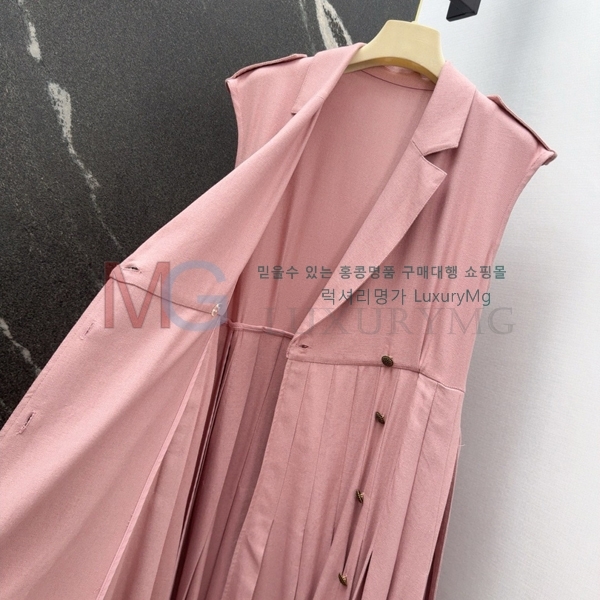   ǽ MX414872-3