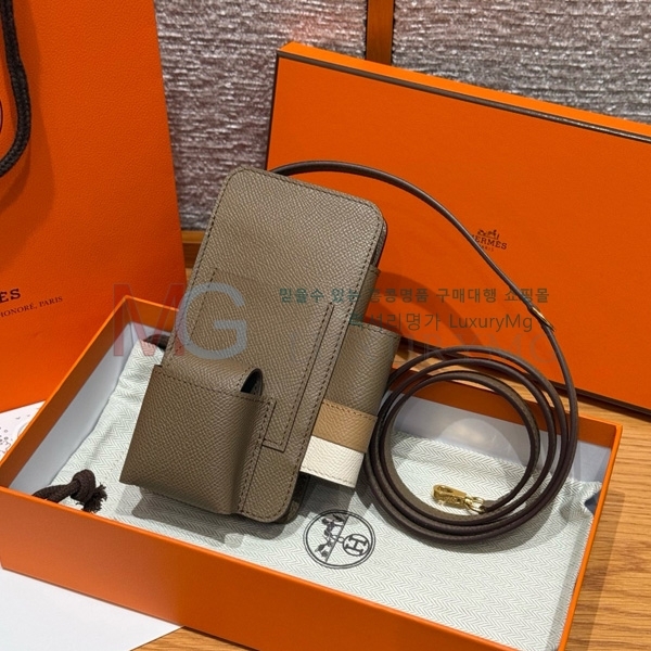 ޽ ̴ ̽ Hermesway H509970-9