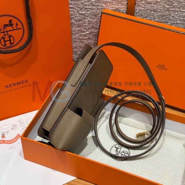 ޽ ̴ ̽ Hermesway H509970-9