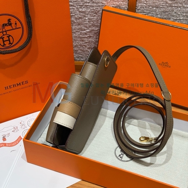 ޽ ̴ ̽ Hermesway H509970-9