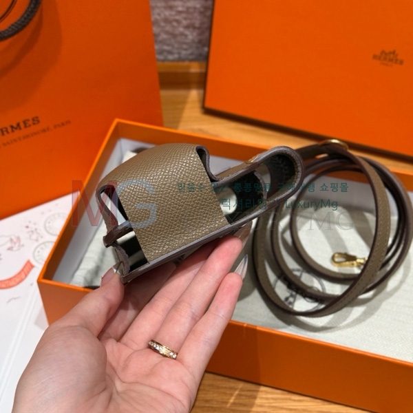 ޽ ̴ ̽ Hermesway H509970-9