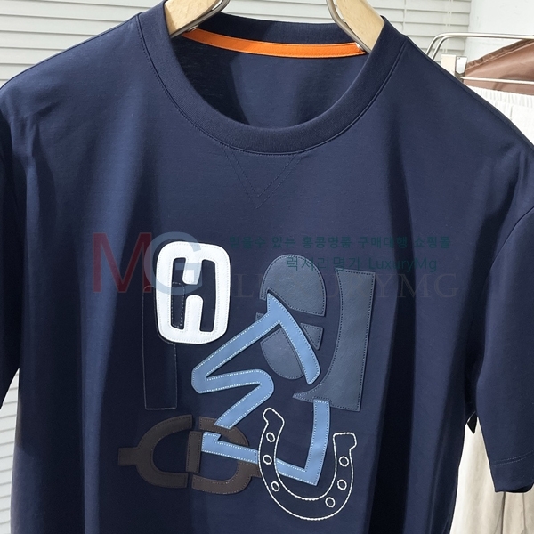 ޽  Ƽ HE346387-1