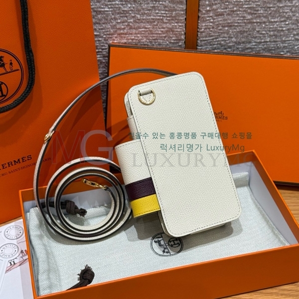 ޽ ̴ ̽ Hermesway H509970-10