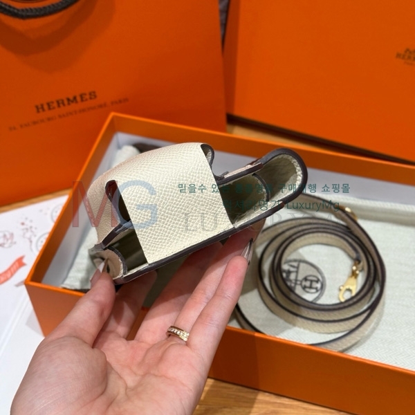޽ ̴ ̽ Hermesway H509970-10