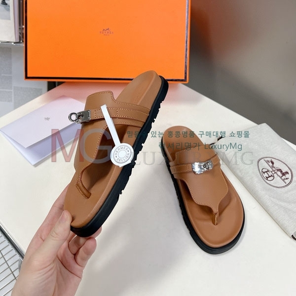  ޽ ɸ  T6690032-10