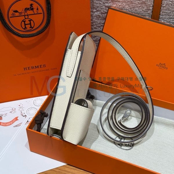 ޽ ̴ ̽ Hermesway H509970-11