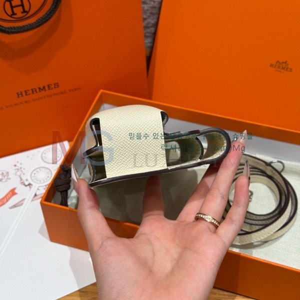 ޽ ̴ ̽ Hermesway H509970-11