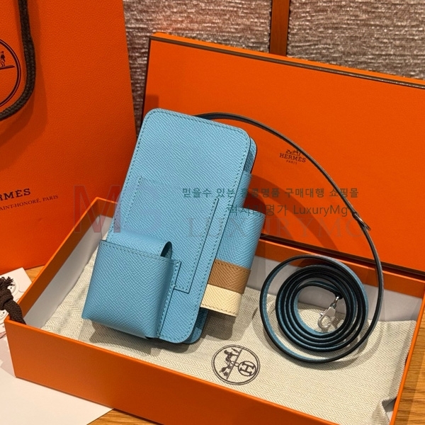 ޽ ̴ ̽ Hermesway H509970-12