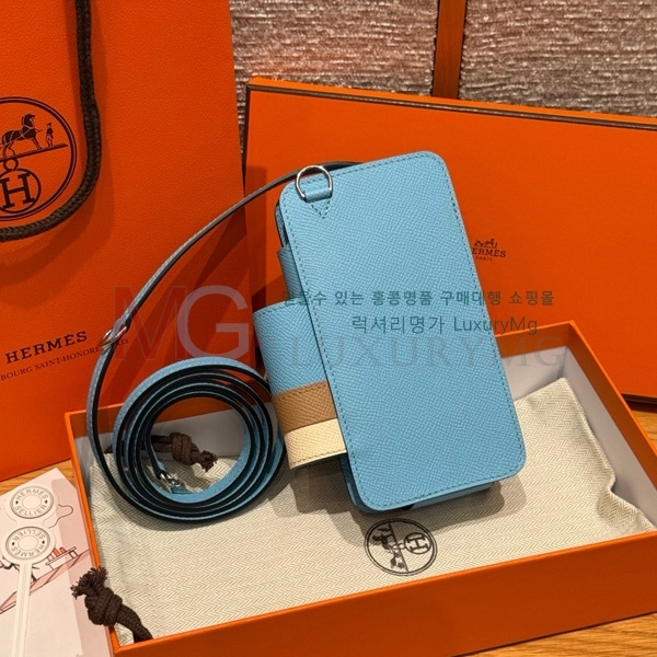 ޽ ̴ ̽ Hermesway H509970-12