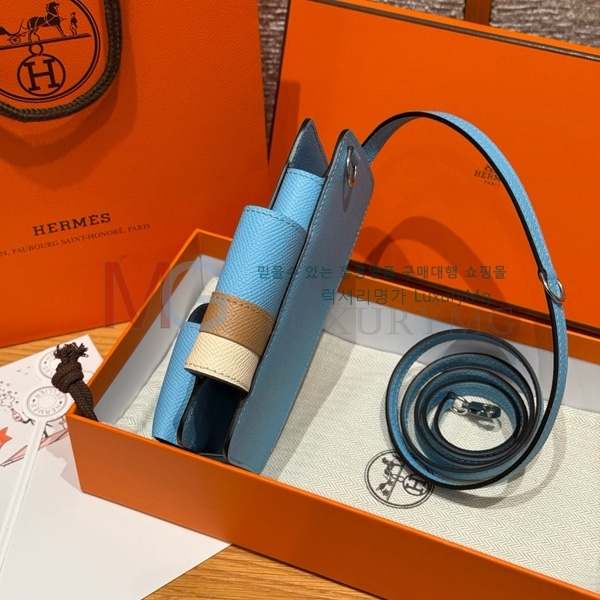 ޽ ̴ ̽ Hermesway H509970-12