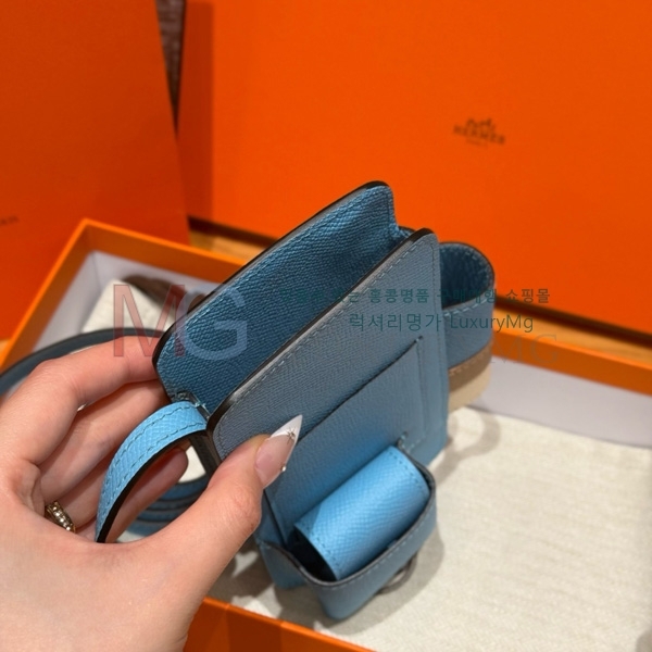 ޽ ̴ ̽ Hermesway H509970-12