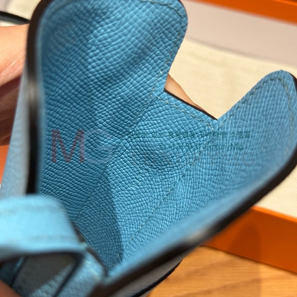 ޽ ̴ ̽ Hermesway H509970-12