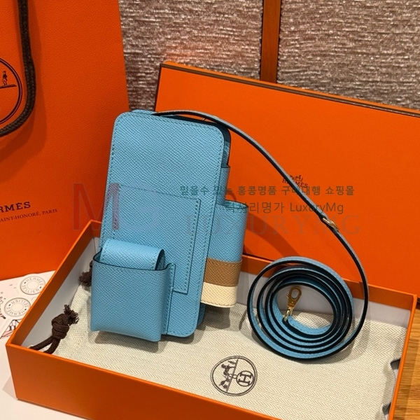 ޽ ̴ ̽ Hermesway H509970-13